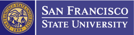 SFSU